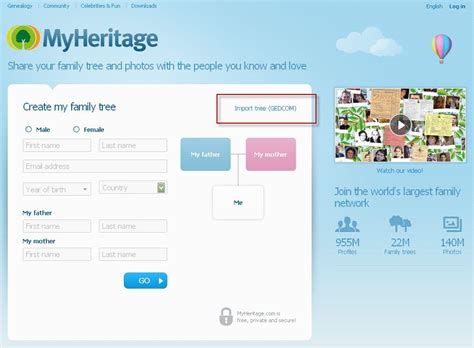 mynets 2.0 login|my nets logg inn.